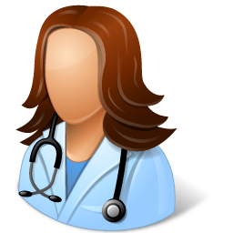 Dr. Ayşegül YİĞİT
